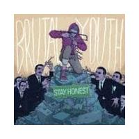Stay honest