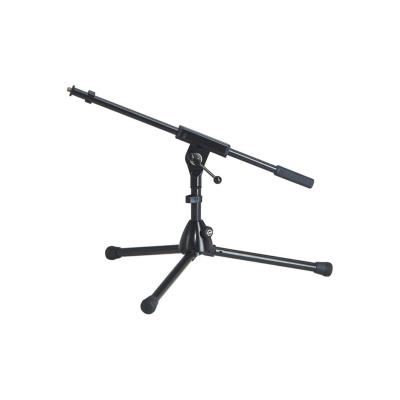K&M PIED MIC BAS + PERCHETTE TKM 259/1B