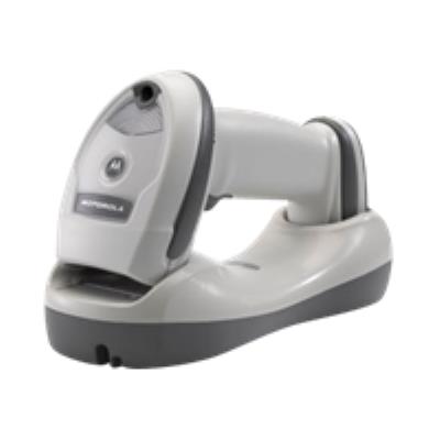 Motorola LI4278 - scanner de code à barres