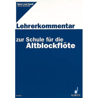 Partitions classique SCHOTT JAUCHZET, FROHLOCKET! - VOICE AND PIANO Voix solo, piano