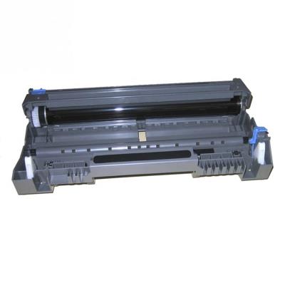 Brother DR2200 - 1 - trommelkit