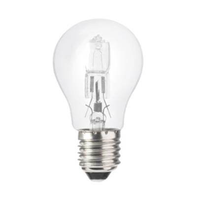 Classic eco a55 18 w e27 sylvania