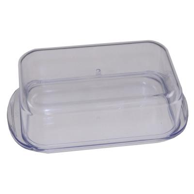 Scholtes Boite A Beurre Scholtes Pour Refrigerateur Ref: C00098210