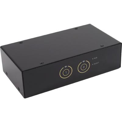 Inline 63622i noir inline®