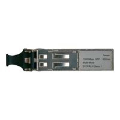 LANCOM SFP-SX-LC1 - SFP (mini-GBIC) transceivermodule - Gigabit Ethernet