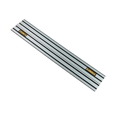 Rail De Guidage 2.6M Dewalt Dws5023