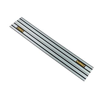 Rail De Guidage 2 6M Dewalt Dws5023 Accessoires Pour Scies Achat 