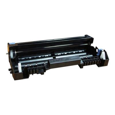 V7 - zwart - trommelkit (alternatief voor: Brother DR3200) - OEM