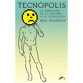 Tecnópolis