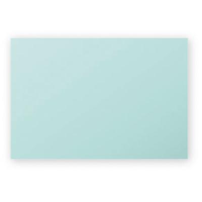 Pollen Carte Simple 210g 82x128 vert jade 210g pqt 25