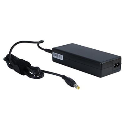 Inter-tech 88882098 noir