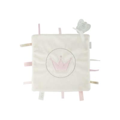 Kit sommeil rose