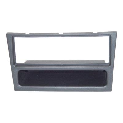 AIV A-I-V ISO Installation Panel - cache pour un emplacement ISO 