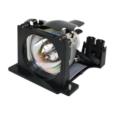 V7 projectorlamp