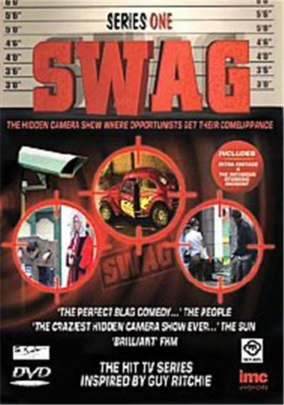 Swag - Series 1