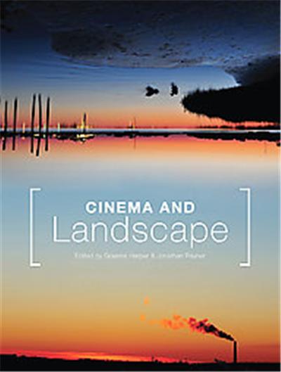 Cinema and Landscape