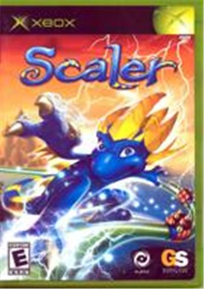 Acheter Scaler État correct - 88,99 € Scaler État correct - reconditionné disponible sur Fnac
