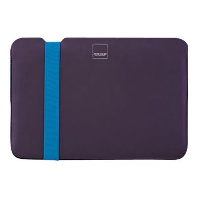 Acme The Skinny beschermhoes notebook