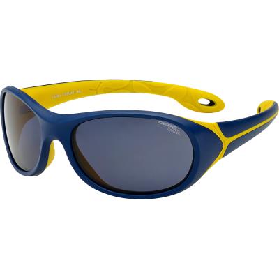 Cebe simba bleu/jaune cebe 1500 gris