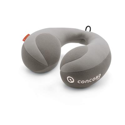 Tour de cou luna cool beige