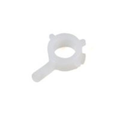 Sparepart hp bushing, rc1-3665-000cn