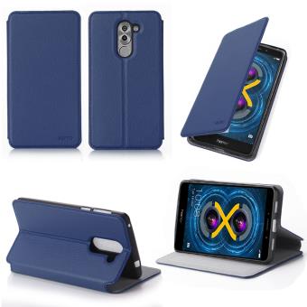 coque pour telephone huawei 6x coque pour telephone huawei 6x
