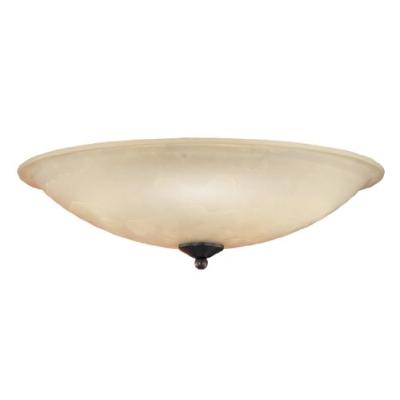 HONSEL LEUCHTEN 82872 PLAFONNIER COLONIAL
