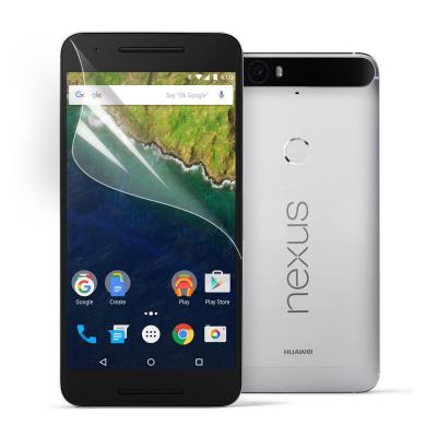 Protecteur d'écran Huawei Nexus 6P