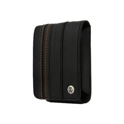 Crumpler Gofer Royale 40 - étui appareil photo