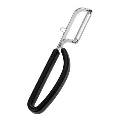 LURCH 11198 EPLUCHEUR UNIVERSEL NOIR