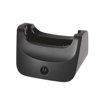 Motorola SB1 Single Slot Charge Cradle - batterijlader