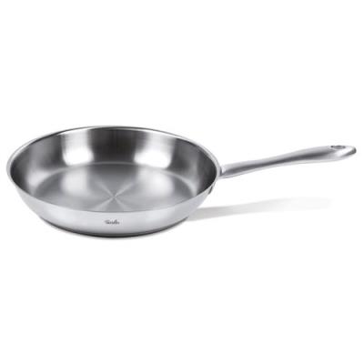 Poêle Fissler Catania Ø 28 cm