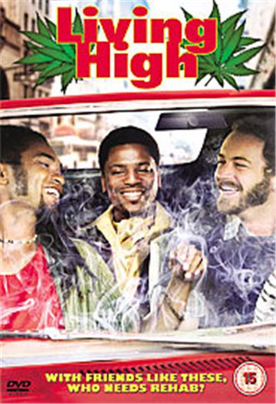 Living High