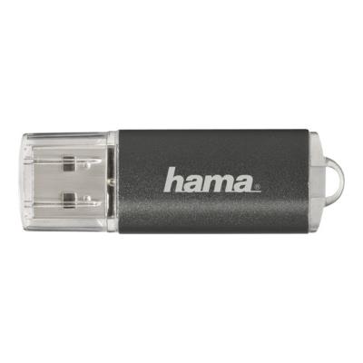 Hama FlashPen Laeta - clé USB - 16 Go