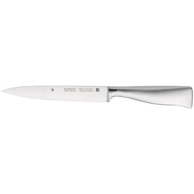 Wmf Couteau À Filets Grand Gourmet Performance Cut 16 Cm