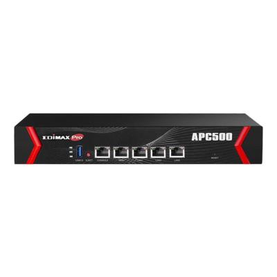 Edimax APC500 Wireless AP Controller - périphérique d'administration réseau