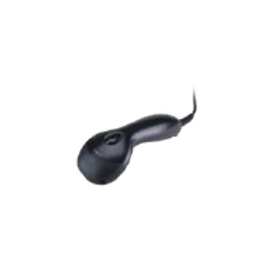 Honeywell ms9540 voyagercg (mk9540-37a38)