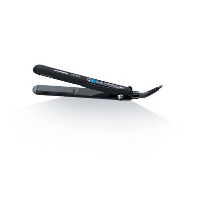 GRUNDIG HS 7230 FER À BOUCLER/LISSEUR STRAIGHT & CURLS
