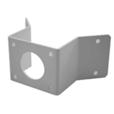Corner plate mini ernitec 0070-10004