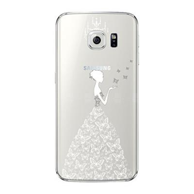 novago coque galaxy s6 edge novago coque galaxy s6 edge