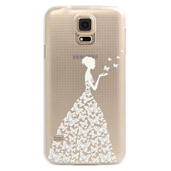 novago coque galaxy s6 edge novago coque galaxy s6 edge
