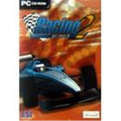 Racing Simulator 2