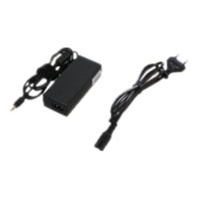 MicroBattery - netspanningsadapter - 24 Watt