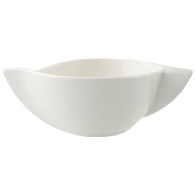 Villeroy&Boch - Royal Plat à saucière