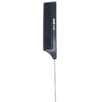 AMERICAN DREAM - AD74 - PEIGNE IONIQUE