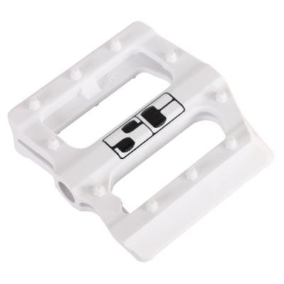 Savage slim jim remplacement blanc blanc 9 16