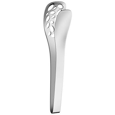 Wmf 1297336040 pince de buffet