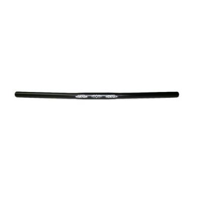 Msc bikes cb751580 cintre de vtt noir