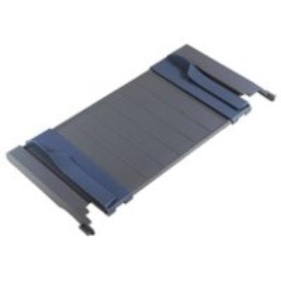 Sparepart  epson sheet guide assy, 1302557