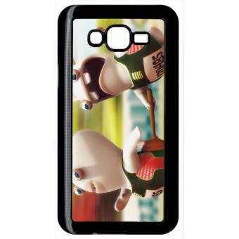 coque galaxy j7 lapin coque galaxy j7 lapin